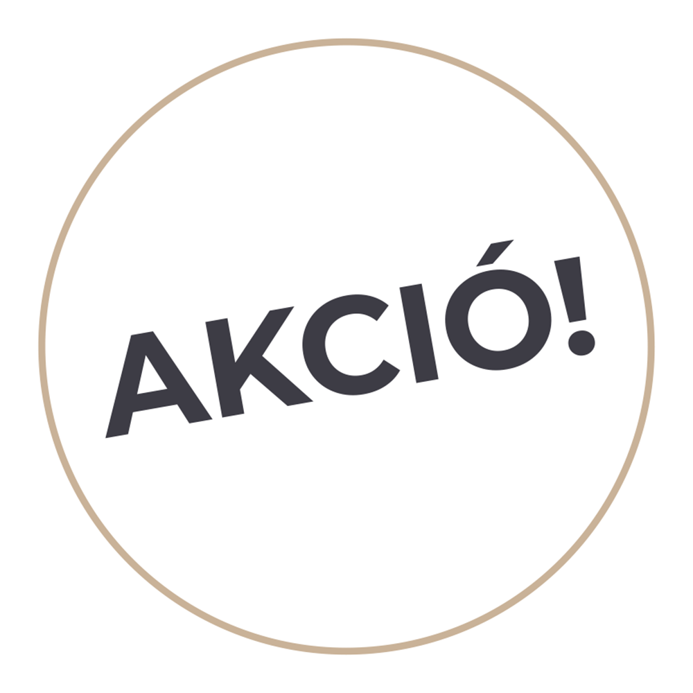 Akciós lakás